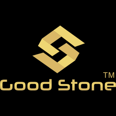 goodstonesmall6 (1)
