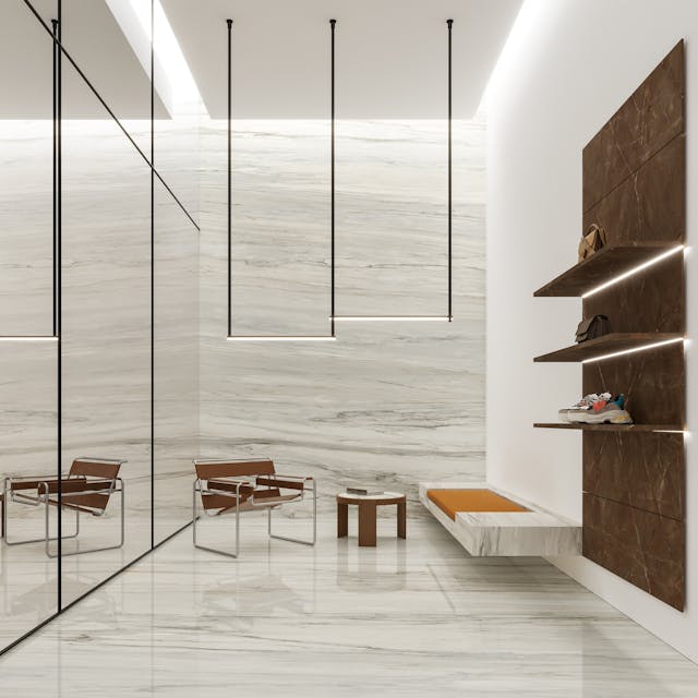 pexels gachluxcasa 15493331