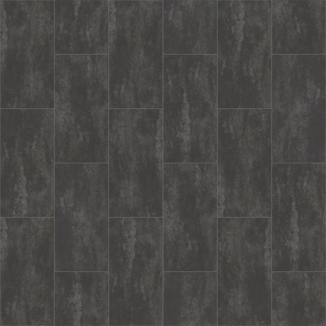 pexels share textures 3167406 11285338